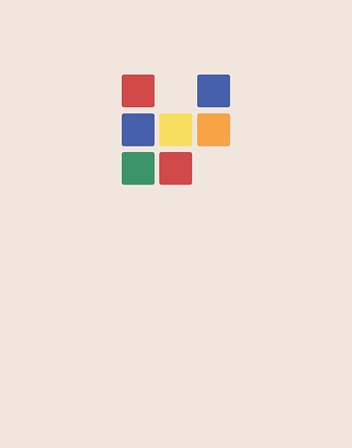 Six