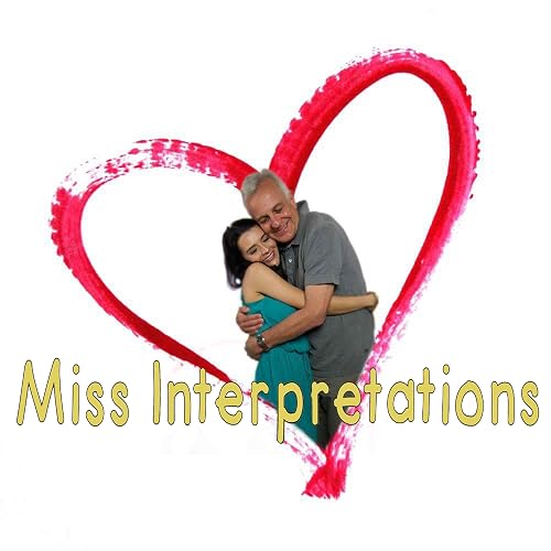 Miss Interpretations