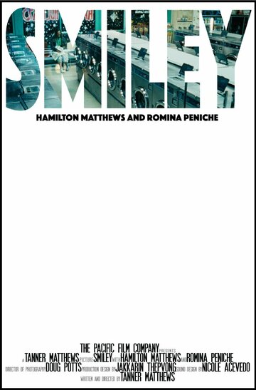 Smiley