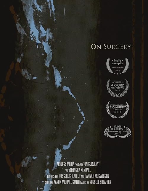 On Surgery