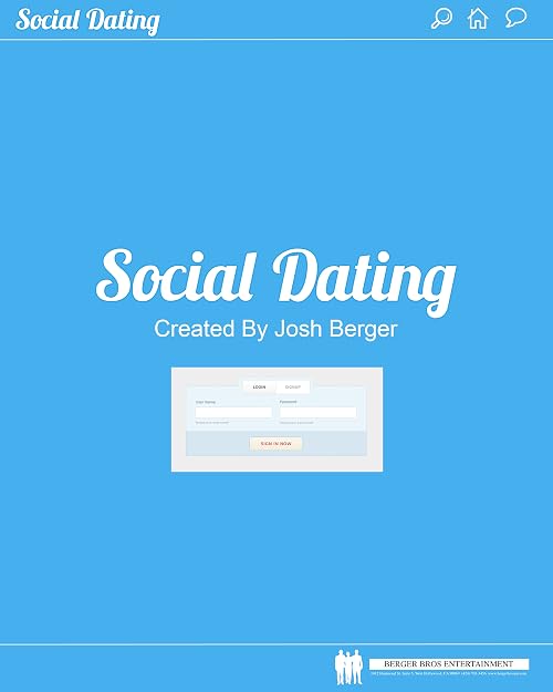 Social Dating