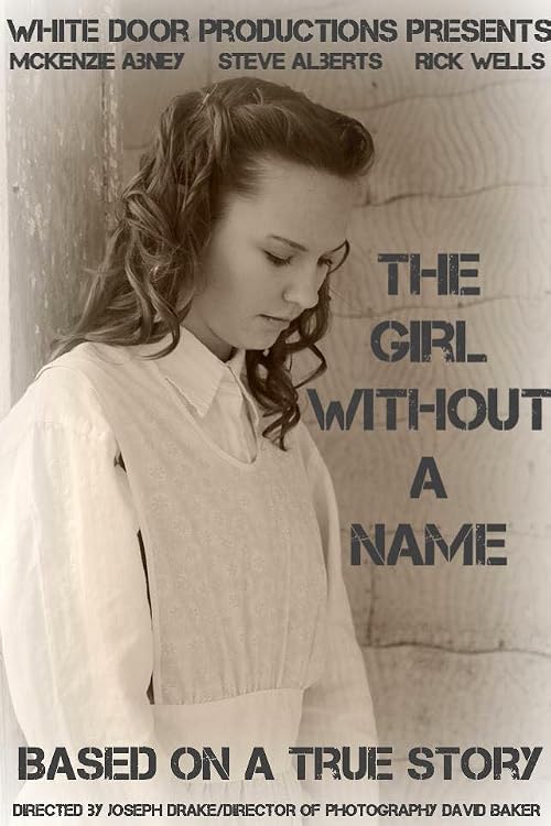 The Girl Without a Name