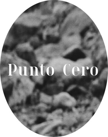 Punto cero
