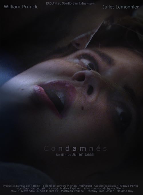Condamnés