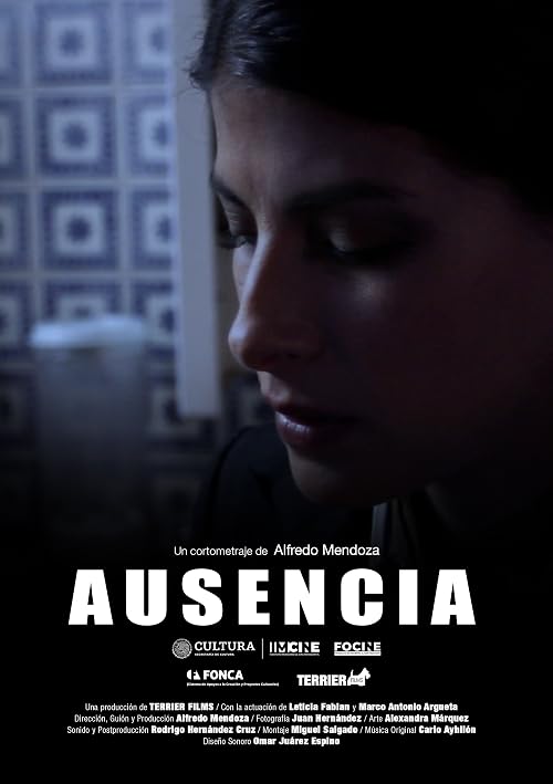 Ausencia