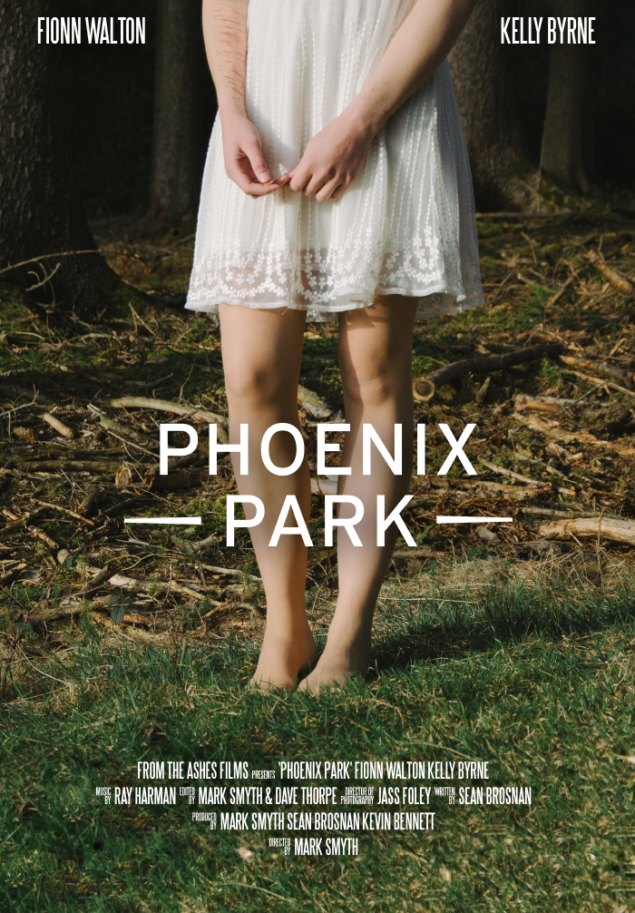 Phoenix Park
