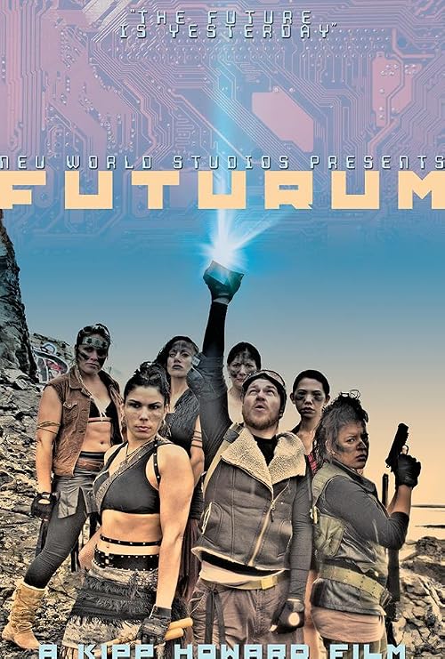 Futurum