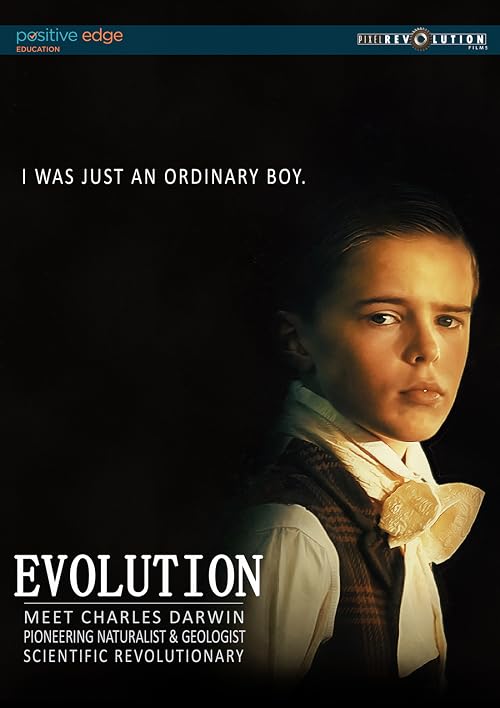 Evolution
