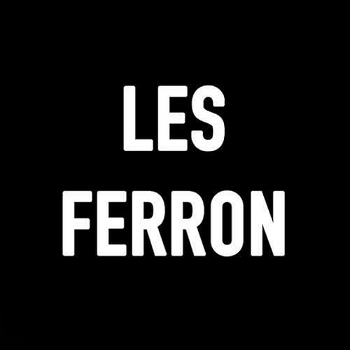 Les Ferron