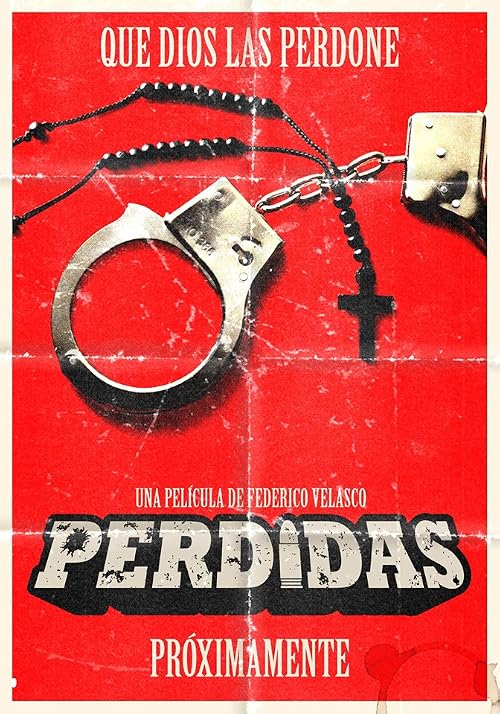 Perdidas