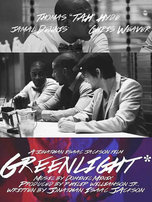 Greenlight