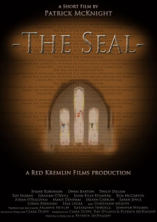 The Seal