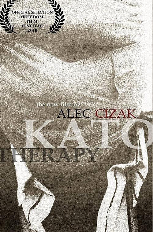 Kato Therapy