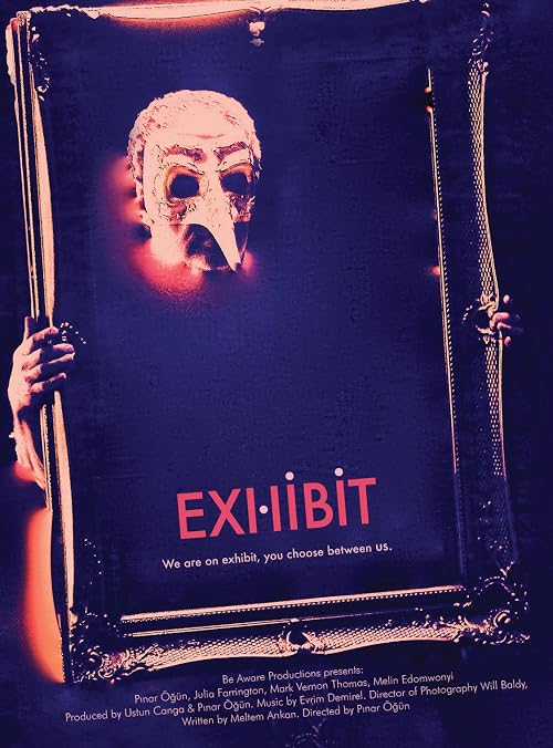Exhibit