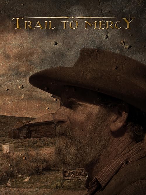 Trail to Mercy