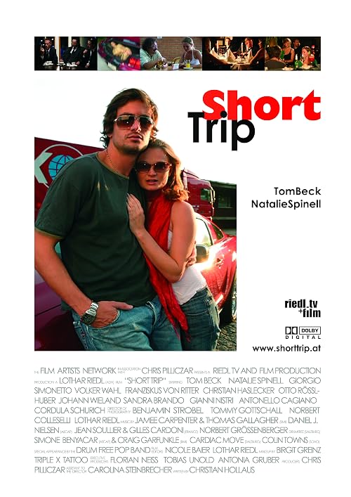 Short Trip