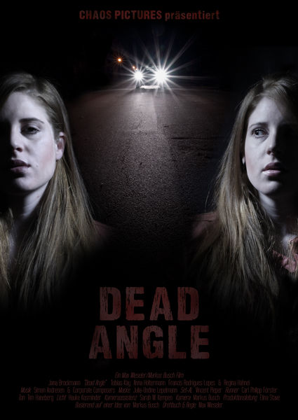 Dead Angle