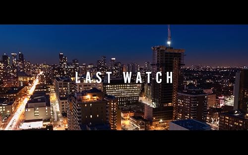Last Watch