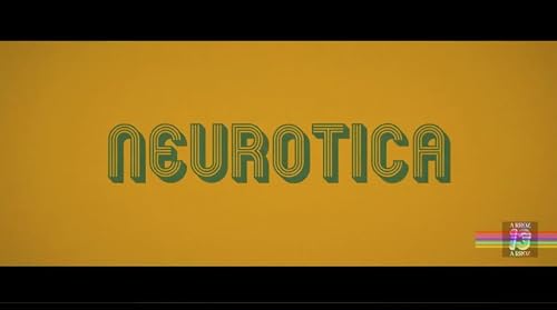 Neurotica