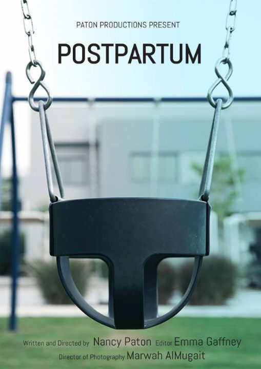 Postpartum