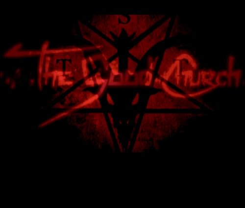 The Good Church