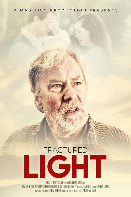 Fractured Light