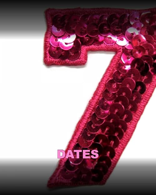 Seven Dates
