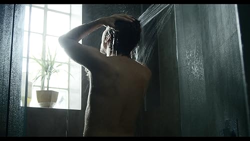 La traque