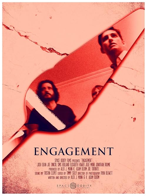 Engagement