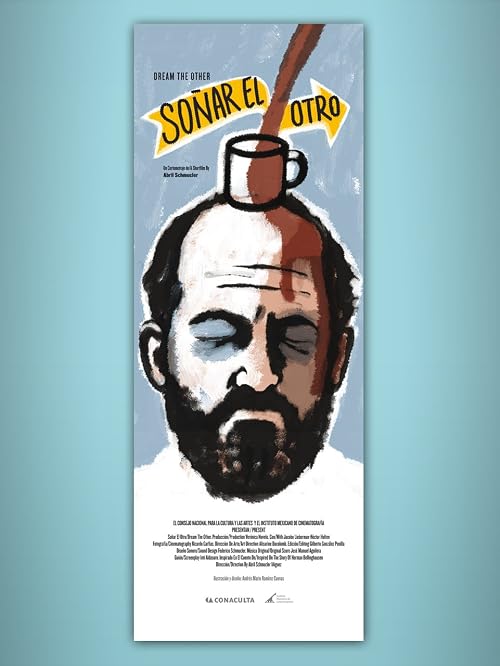 Soñar el otro