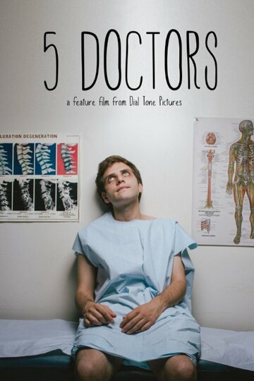 5 Doctors