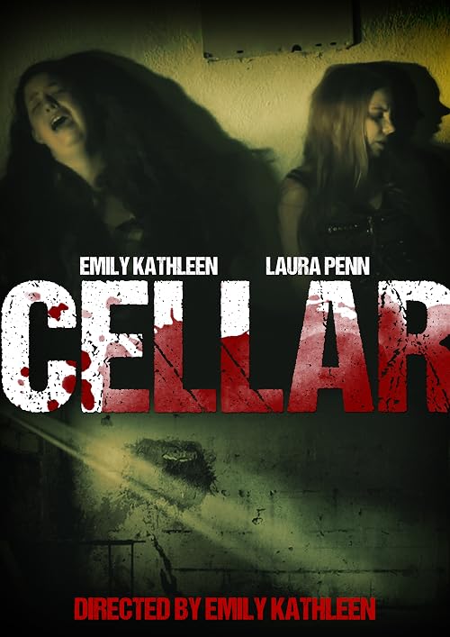 Celler