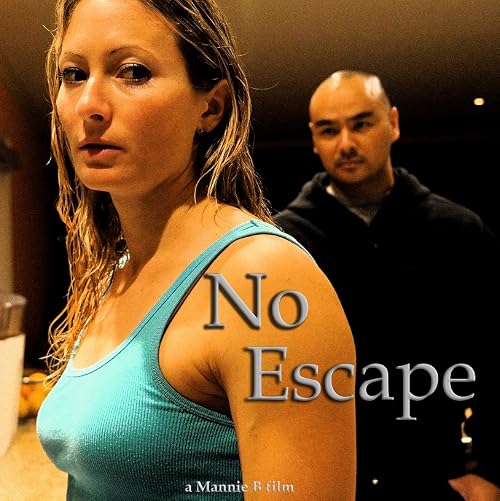 No Escape