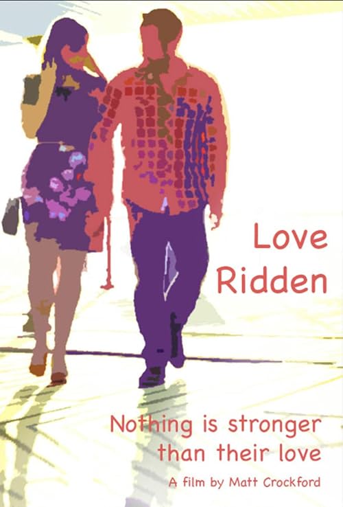 Love Ridden
