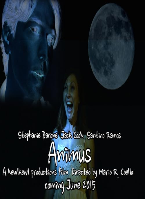 Animus