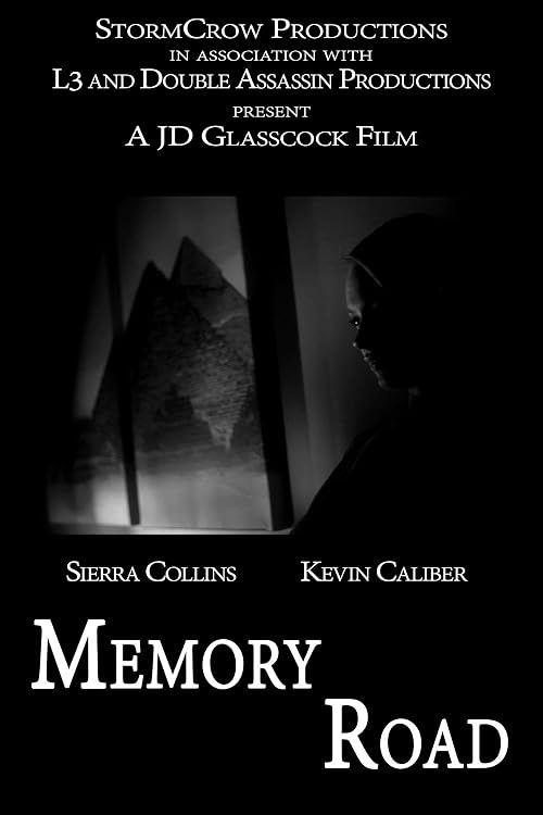Memory Road