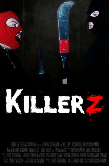 Killerz
