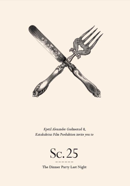 Sc.25