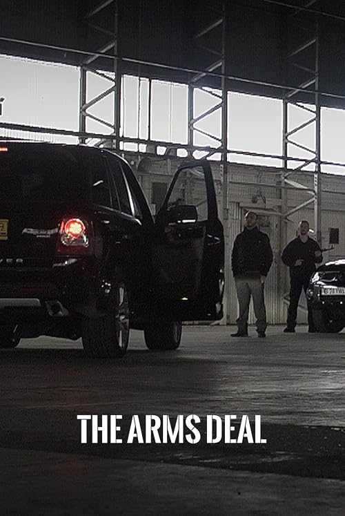 The Arms Deal