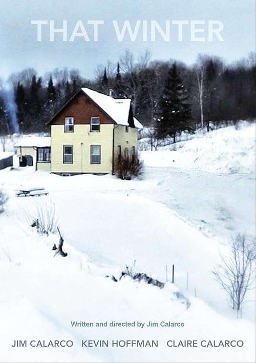 That Winter