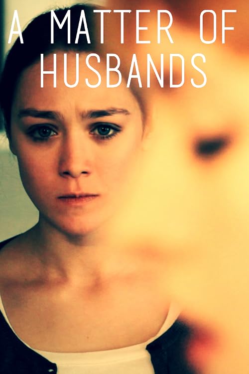 A Matter of Husbands