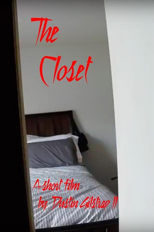 The Closet