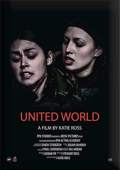 United World