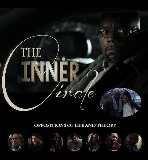 The Inner Circle