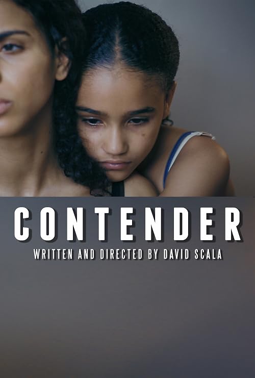 Contender