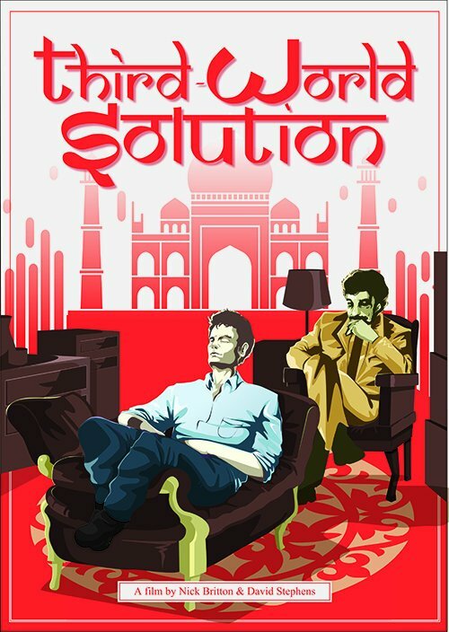 Third-World Solution