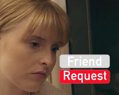 Friend Request