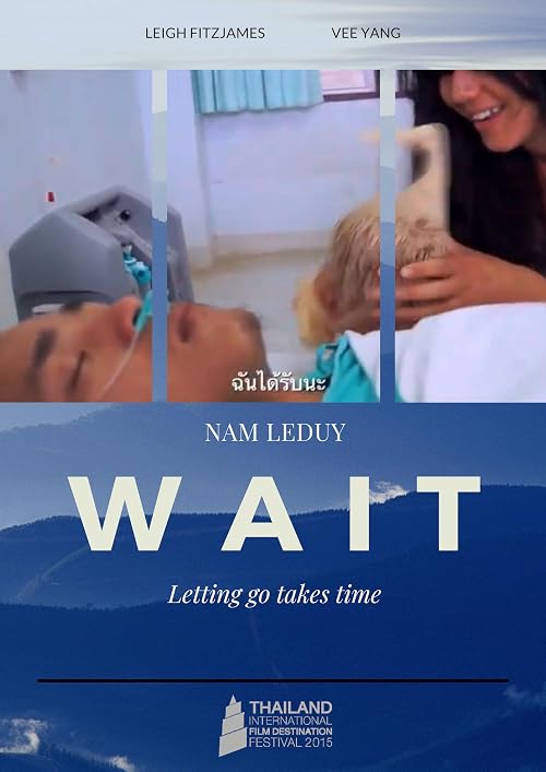 Wait