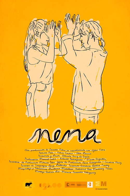 Nena