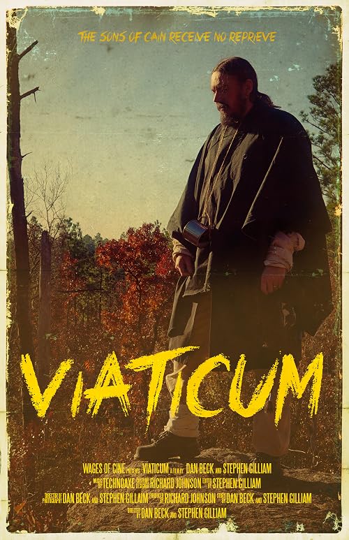 Viaticum